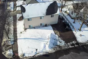 220 1st St, Farmington, MN 55024 - Photo 10