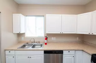 220 1st St, Farmington, MN 55024 - Photo 42