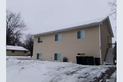 220 1st Street, Farmington, MN 55024 - Photo 6