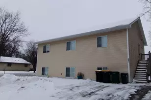 220 1st St, Farmington, MN 55024 - Photo 6