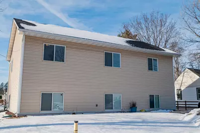 220 1st Street, Farmington, MN 55024 - Photo 54