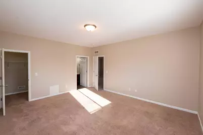 220 1st Street, Farmington, MN 55024 - Photo 18