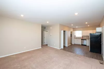 220 1st Street, Farmington, MN 55024 - Photo 30