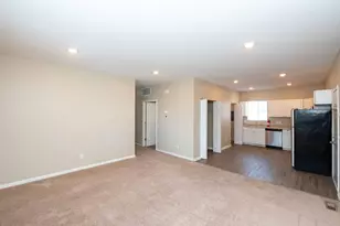 220 1st St, Farmington, MN 55024 - Photo 30