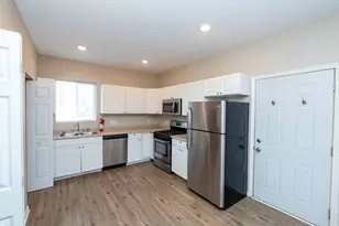 220 1st St, Farmington, MN 55024 - Photo 34