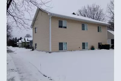 220 1st Street, Farmington, MN 55024 - Photo 2