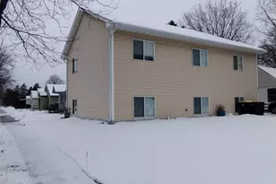 220 1st St, Farmington, MN 55024 - Photo 2