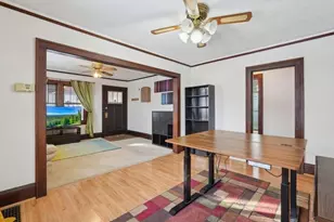 67 Sidney St W, Saint Paul, MN 55107 - Photo 4