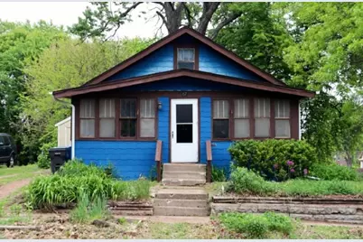 67 Sidney Street W, Saint Paul, MN 55107 - Photo 1