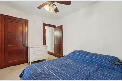 67 Sidney Street W, Saint Paul, MN 55107 - Photo 10