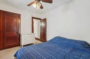 67 Sidney St W, Saint Paul, MN 55107 - Photo 10