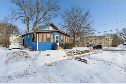 67 Sidney Street W, Saint Paul, MN 55107 - Photo 20