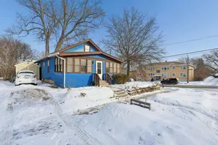 67 Sidney St W, Saint Paul, MN 55107 - Photo 20