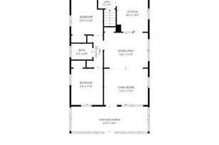 67 Sidney St W, Saint Paul, MN 55107 - Photo 22