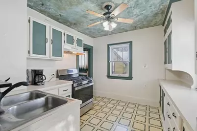 67 Sidney Street W, Saint Paul, MN 55107 - Photo 8