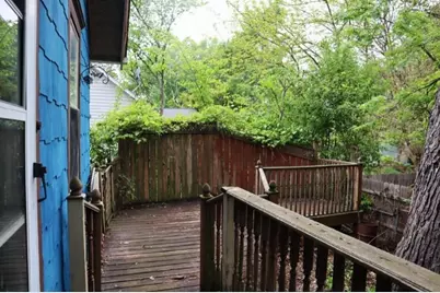67 Sidney Street W, Saint Paul, MN 55107 - Photo 18
