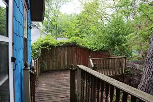 67 Sidney St W, Saint Paul, MN 55107 - Photo 18