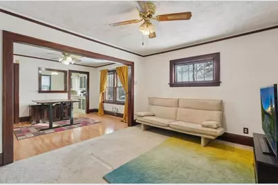 67 Sidney Street W, Saint Paul, MN 55107 - Photo 2
