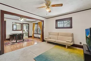 67 Sidney St W, Saint Paul, MN 55107 - Photo 2