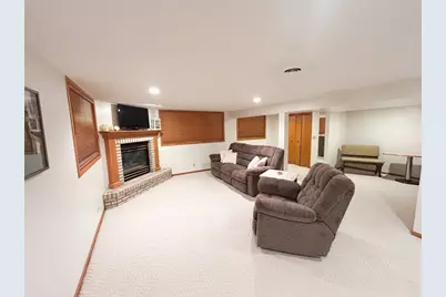 1118 Elmwood Avenue, Worthington, MN 56187 - Photo 16