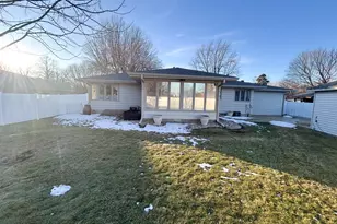 1118 Elmwood Ave, Worthington, MN 56187 - Photo 24