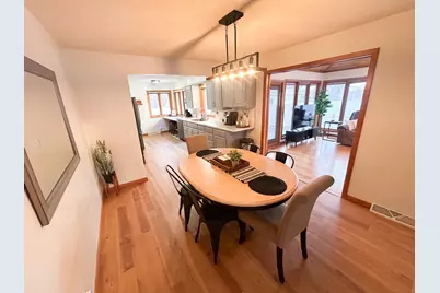 1118 Elmwood Avenue, Worthington, MN 56187 - Photo 4