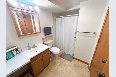 1118 Elmwood Avenue, Worthington, MN 56187 - Photo 18