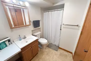 1118 Elmwood Ave, Worthington, MN 56187 - Photo 18