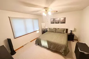 1118 Elmwood Ave, Worthington, MN 56187 - Photo 10