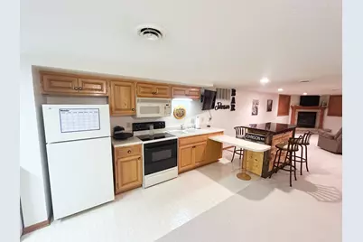 1118 Elmwood Avenue, Worthington, MN 56187 - Photo 14