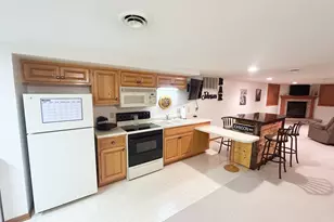 1118 Elmwood Ave, Worthington, MN 56187 - Photo 14