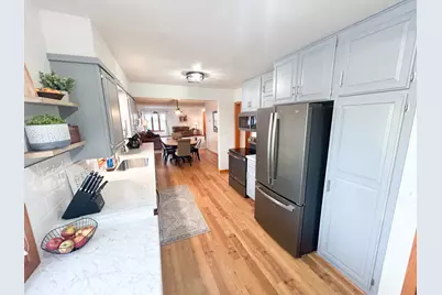 1118 Elmwood Avenue, Worthington, MN 56187 - Photo 8