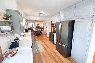 1118 Elmwood Ave, Worthington, MN 56187 - Photo 8