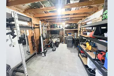 1118 Elmwood Avenue, Worthington, MN 56187 - Photo 20