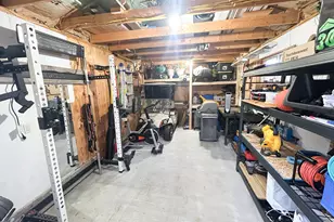 1118 Elmwood Ave, Worthington, MN 56187 - Photo 20