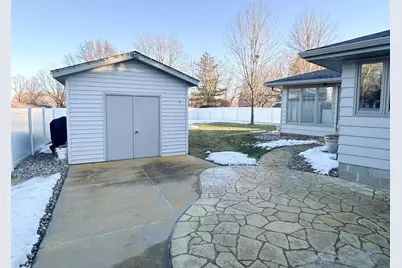 1118 Elmwood Avenue, Worthington, MN 56187 - Photo 22