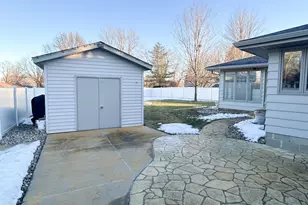 1118 Elmwood Ave, Worthington, MN 56187 - Photo 22