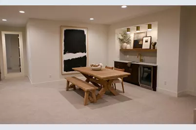 5250 Polaris Lane, Plymouth, MN 55446 - Photo 16