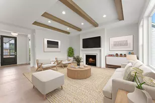 5250 Polaris Ln, Plymouth, MN 55446 - Photo 8