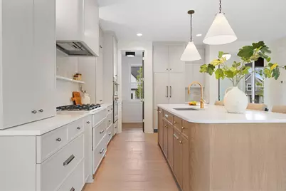 5250 Polaris Lane, Plymouth, MN 55446 - Photo 6