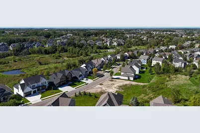 5250 Polaris Lane, Plymouth, MN 55446 - Photo 18