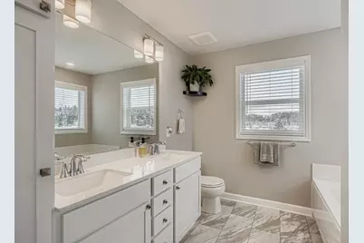 745 152nd Avenue NW, Andover, MN 55304 - Photo 14