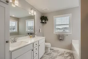 745 152nd Ave NW, Andover, MN 55304 - Photo 14