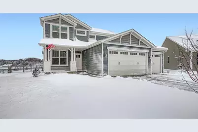 745 152nd Avenue NW, Andover, MN 55304 - Photo 24