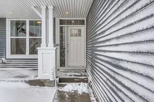 745 152nd Ave NW, Andover, MN 55304 - Photo 2