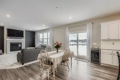 745 152nd Avenue NW, Andover, MN 55304 - Photo 8