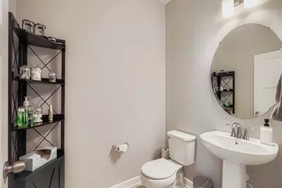 745 152nd Avenue NW, Andover, MN 55304 - Photo 12