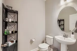 745 152nd Ave NW, Andover, MN 55304 - Photo 12