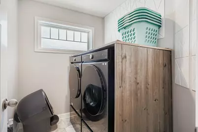 745 152nd Avenue NW, Andover, MN 55304 - Photo 20