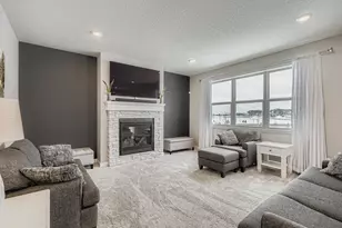 745 152nd Ave NW, Andover, MN 55304 - Photo 4